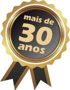 30 anos