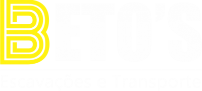 betos-logo